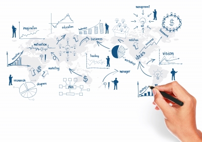 PARTNERS  ACS Biotech – Advanced Chitosan Solutions Biotech