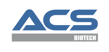 ACS Biotech – Advanced Chitosan Solutions Biotech